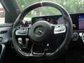 Mercedes-Benz A 200 Launch Edition Premium Plus - PANORAMADAK - SFEERV Wit - thumbnail 22