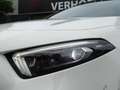 Mercedes-Benz A 200 Launch Edition Premium Plus - PANORAMADAK - SFEERV Wit - thumbnail 17