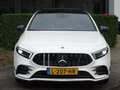 Mercedes-Benz A 200 Launch Edition Premium Plus - PANORAMADAK - SFEERV Wit - thumbnail 4