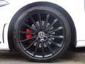 Mercedes-Benz A 200 Launch Edition Premium Plus - PANORAMADAK - SFEERV Wit - thumbnail 16