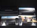 Mercedes-Benz A 200 Launch Edition Premium Plus - PANORAMADAK - SFEERV Wit - thumbnail 3