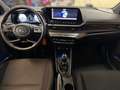 Hyundai i20 1.0 T-GDI Connect & Go NAVI KAM SHZ BT Weiß - thumbnail 9