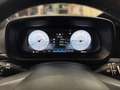 Hyundai i20 1.0 T-GDI Connect & Go NAVI KAM SHZ BT Weiß - thumbnail 11