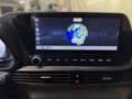 Hyundai i20 1.0 T-GDI Connect & Go NAVI KAM SHZ BT Weiß - thumbnail 13
