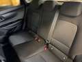 Hyundai i20 1.0 T-GDI Connect & Go NAVI KAM SHZ BT Blanc - thumbnail 16