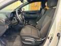 Hyundai i20 1.0 T-GDI Connect & Go NAVI KAM SHZ BT Weiß - thumbnail 8