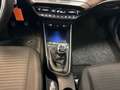 Hyundai i20 1.0 T-GDI Connect & Go NAVI KAM SHZ BT Weiß - thumbnail 12