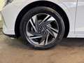 Hyundai i20 1.0 T-GDI Connect & Go NAVI KAM SHZ BT Blanc - thumbnail 4