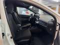 Hyundai i20 1.0 T-GDI Connect & Go NAVI KAM SHZ BT Weiß - thumbnail 14