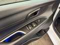 Hyundai i20 1.0 T-GDI Connect & Go NAVI KAM SHZ BT Weiß - thumbnail 15
