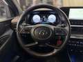Hyundai i20 1.0 T-GDI Connect & Go NAVI KAM SHZ BT Weiß - thumbnail 10