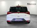 Hyundai i20 1.0 T-GDI Connect & Go NAVI KAM SHZ BT Weiß - thumbnail 6