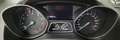 Ford C-Max Trend 1,0 EcoBoost * 1. BESITZ * PDC * GARANTIE * Červená - thumbnail 25