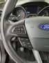 Ford C-Max Trend 1,0 EcoBoost * 1. BESITZ * PDC * GARANTIE * Червоний - thumbnail 29