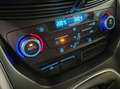 Ford C-Max Trend 1,0 EcoBoost * 1. BESITZ * PDC * GARANTIE * Червоний - thumbnail 21