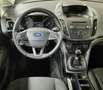 Ford C-Max Trend 1,0 EcoBoost * 1. BESITZ * PDC * GARANTIE * Червоний - thumbnail 18