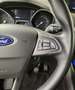 Ford C-Max Trend 1,0 EcoBoost * 1. BESITZ * PDC * GARANTIE * Červená - thumbnail 30