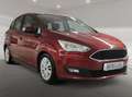 Ford C-Max Trend 1,0 EcoBoost * 1. BESITZ * PDC * GARANTIE * Rojo - thumbnail 7