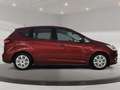 Ford C-Max Trend 1,0 EcoBoost * 1. BESITZ * PDC * GARANTIE * Rood - thumbnail 6