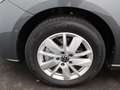 Volkswagen Caddy Life DSG/ 7Sitze, Navi, AHK, RFK, LED Grau - thumbnail 19