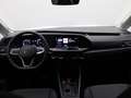 Volkswagen Caddy Life DSG/ 7Sitze, Navi, AHK, RFK, LED Grau - thumbnail 13