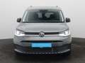 Volkswagen Caddy Life DSG/ 7Sitze, Navi, AHK, RFK, LED Grau - thumbnail 3