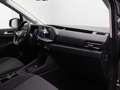 Volkswagen Caddy Life DSG/ 7Sitze, Navi, AHK, RFK, LED Grau - thumbnail 11