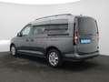 Volkswagen Caddy Life DSG/ 7Sitze, Navi, AHK, RFK, LED Grau - thumbnail 6