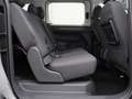 Volkswagen Caddy Life DSG/ 7Sitze, Navi, AHK, RFK, LED Grau - thumbnail 12