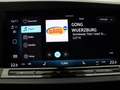 Volkswagen Caddy Life DSG/ 7Sitze, Navi, AHK, RFK, LED Grau - thumbnail 14
