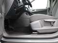 Volkswagen Caddy Life DSG/ 7Sitze, Navi, AHK, RFK, LED Grau - thumbnail 18