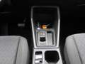 Volkswagen Caddy Life DSG/ 7Sitze, Navi, AHK, RFK, LED Grau - thumbnail 15