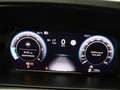 Volkswagen Caddy Life DSG/ 7Sitze, Navi, AHK, RFK, LED Grau - thumbnail 16