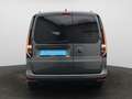 Volkswagen Caddy Life DSG/ 7Sitze, Navi, AHK, RFK, LED Grau - thumbnail 8