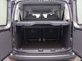 Volkswagen Caddy Life DSG/ 7Sitze, Navi, AHK, RFK, LED Grau - thumbnail 9