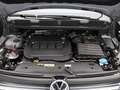 Volkswagen Caddy Life DSG/ 7Sitze, Navi, AHK, RFK, LED Grau - thumbnail 20