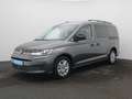 Volkswagen Caddy Life DSG/ 7Sitze, Navi, AHK, RFK, LED Grau - thumbnail 2