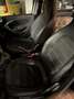 smart forFour Cabrio|Automatik| 1. Hand | Leder | - thumbnail 6