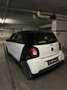 smart forFour Cabrio|Automatik| 1. Hand | Leder | - thumbnail 5