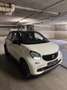 smart forFour Cabrio|Automatik| 1. Hand | Leder | - thumbnail 1