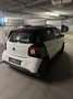 smart forFour Cabrio|Automatik| 1. Hand | Leder | - thumbnail 4
