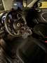 smart forFour Cabrio|Automatik| 1. Hand | Leder | - thumbnail 2