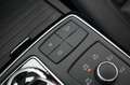 Mercedes-Benz GLE 350 d 4Matic 360°CAM ACC LED TOT.W MEMORY AHK Biały - thumbnail 31