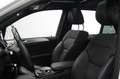 Mercedes-Benz GLE 350 d 4Matic 360°CAM ACC LED TOT.W MEMORY AHK White - thumbnail 14