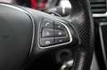 Mercedes-Benz GLE 350 d 4Matic 360°CAM ACC LED TOT.W MEMORY AHK Білий - thumbnail 21