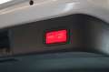 Mercedes-Benz GLE 350 d 4Matic 360°CAM ACC LED TOT.W MEMORY AHK Fehér - thumbnail 5