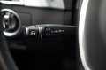 Mercedes-Benz GLE 350 d 4Matic 360°CAM ACC LED TOT.W MEMORY AHK Fehér - thumbnail 24