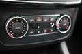 Mercedes-Benz GLE 350 d 4Matic 360°CAM ACC LED TOT.W MEMORY AHK Fehér - thumbnail 29