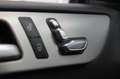Mercedes-Benz GLE 350 d 4Matic 360°CAM ACC LED TOT.W MEMORY AHK Weiß - thumbnail 20