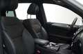 Mercedes-Benz GLE 350 d 4Matic 360°CAM ACC LED TOT.W MEMORY AHK Fehér - thumbnail 18